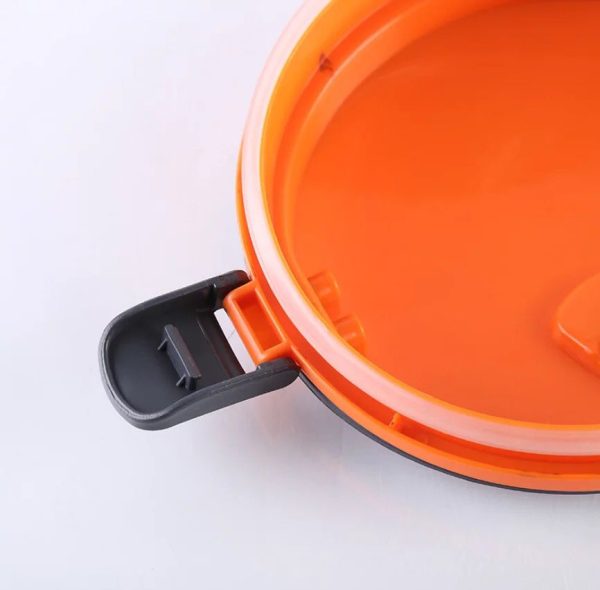 printed lunch box 1