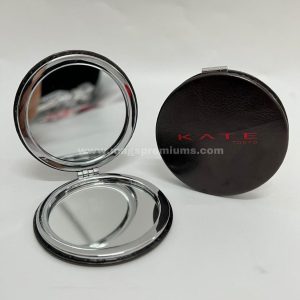 promotional compact mirrors