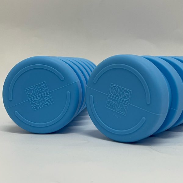 promotional water bottles