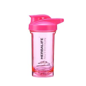 protein shaker bottle