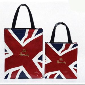 pvc bag printing 1