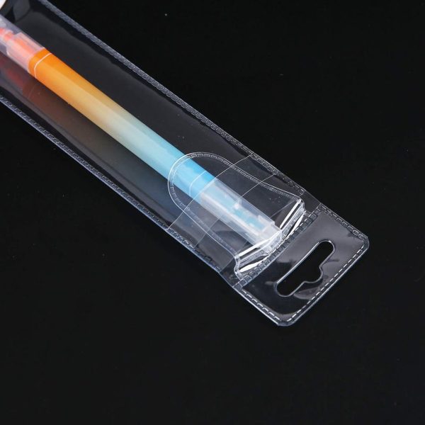 pvc pouch 5