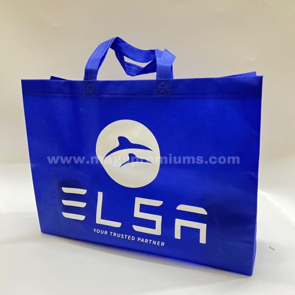 A3 Non Woven Bag - Ultrasonic - Image 32