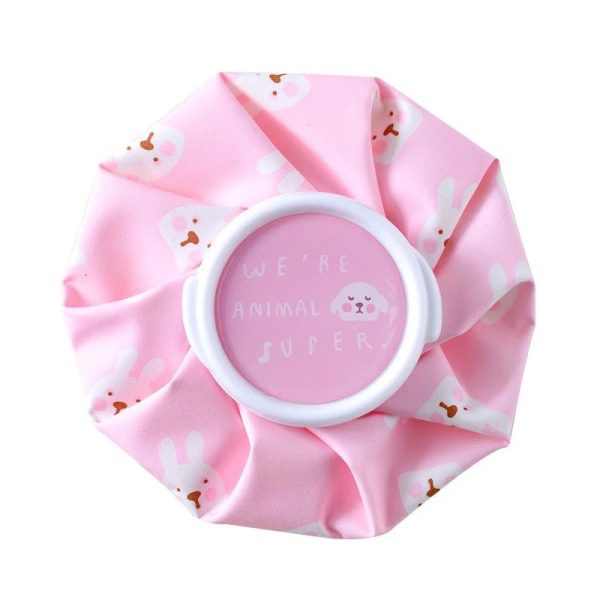 reusable medical ice packs