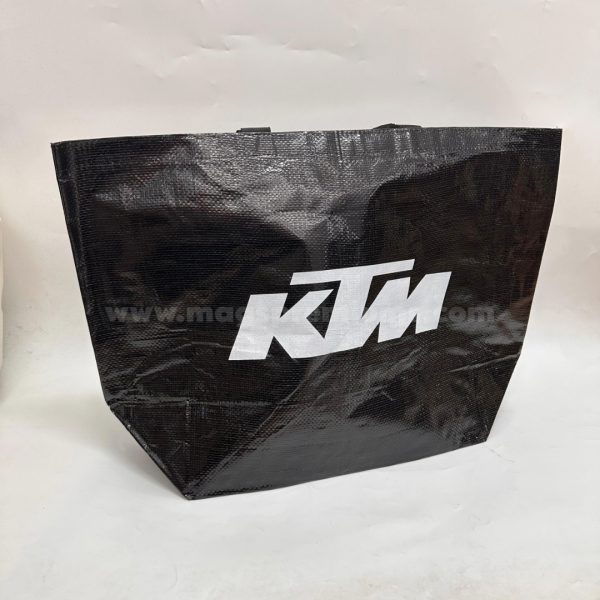 Partner with a reusable woven bag supplier that delivers quality and value for your promotional needs request a quote now for custom orders