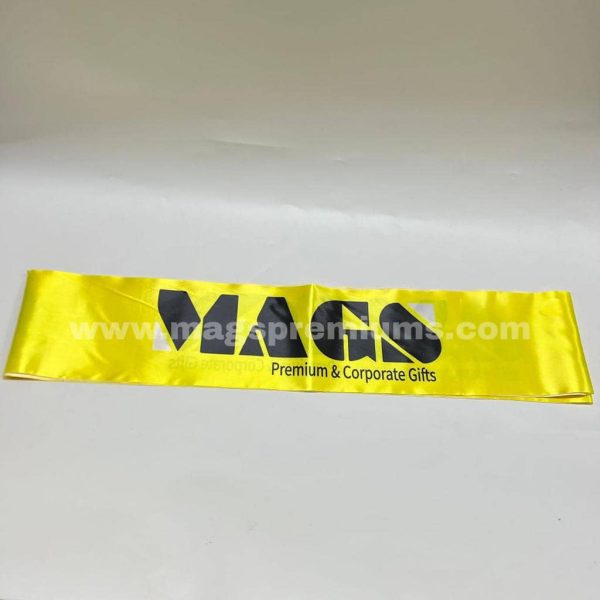 ribbon