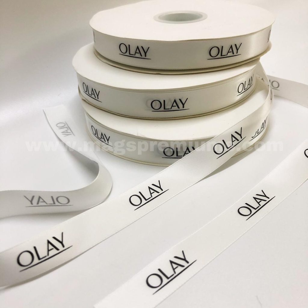 ribbon printing malaysia