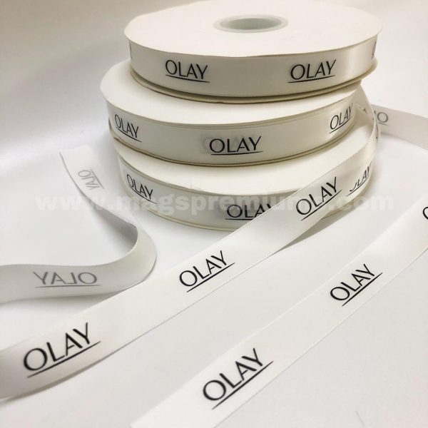 Satin Ribbon Printing - Image 6