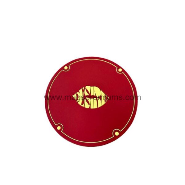 coasters with logo