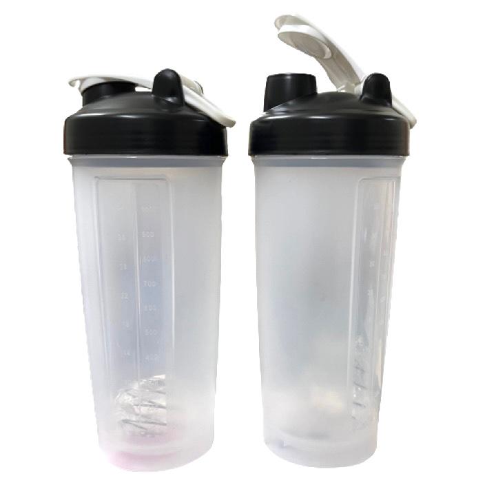 shaker 1000ml 1