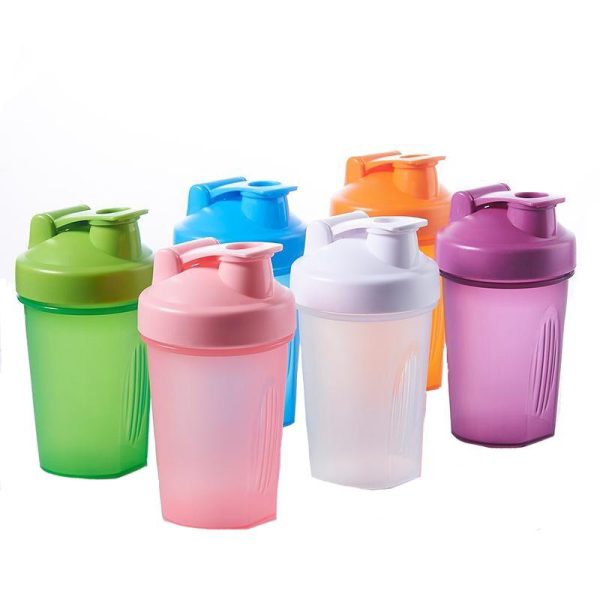 shaker bottle malaysia