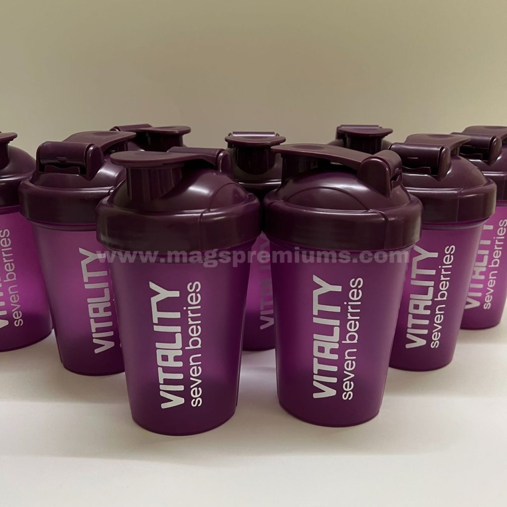shaker-bottle-printing