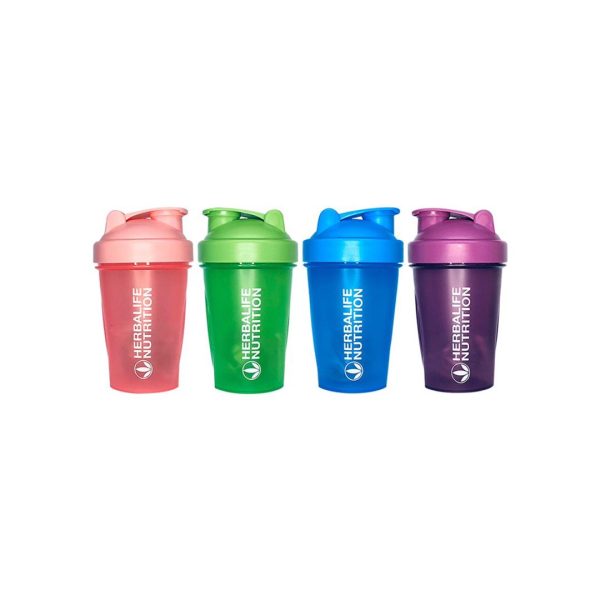 shaker bottle printing