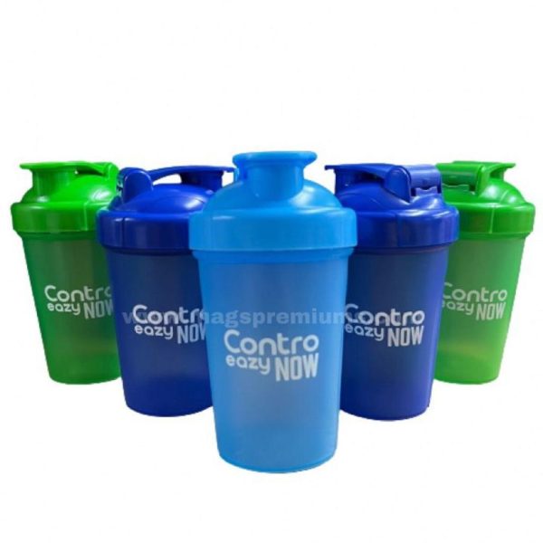 shaker bottle printing malaysia