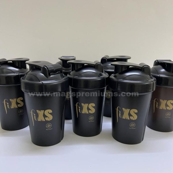 shaker bottle supplier 1