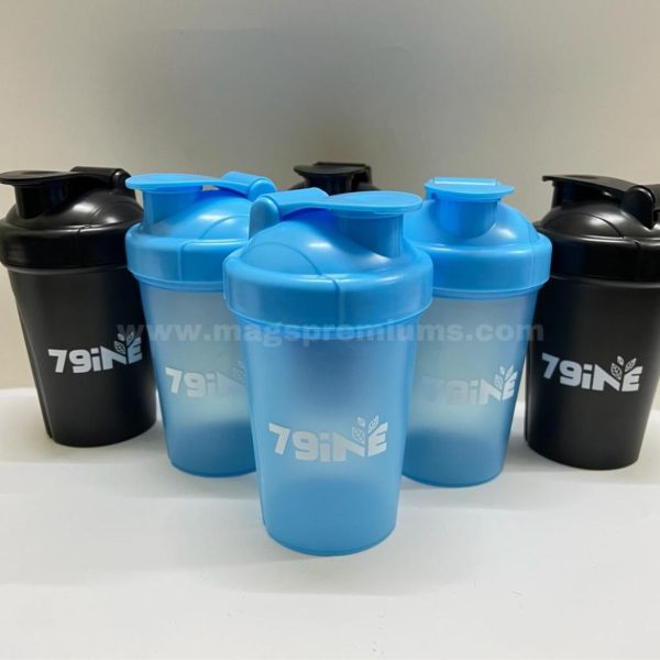 shaker bottle supplier malaysia 1