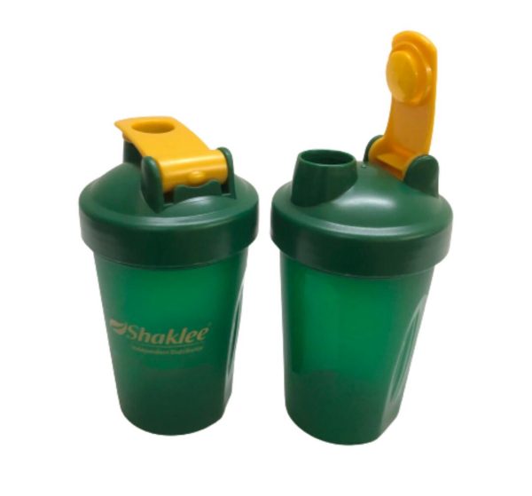 Shaker Shaklee Limited Edition - Image 3