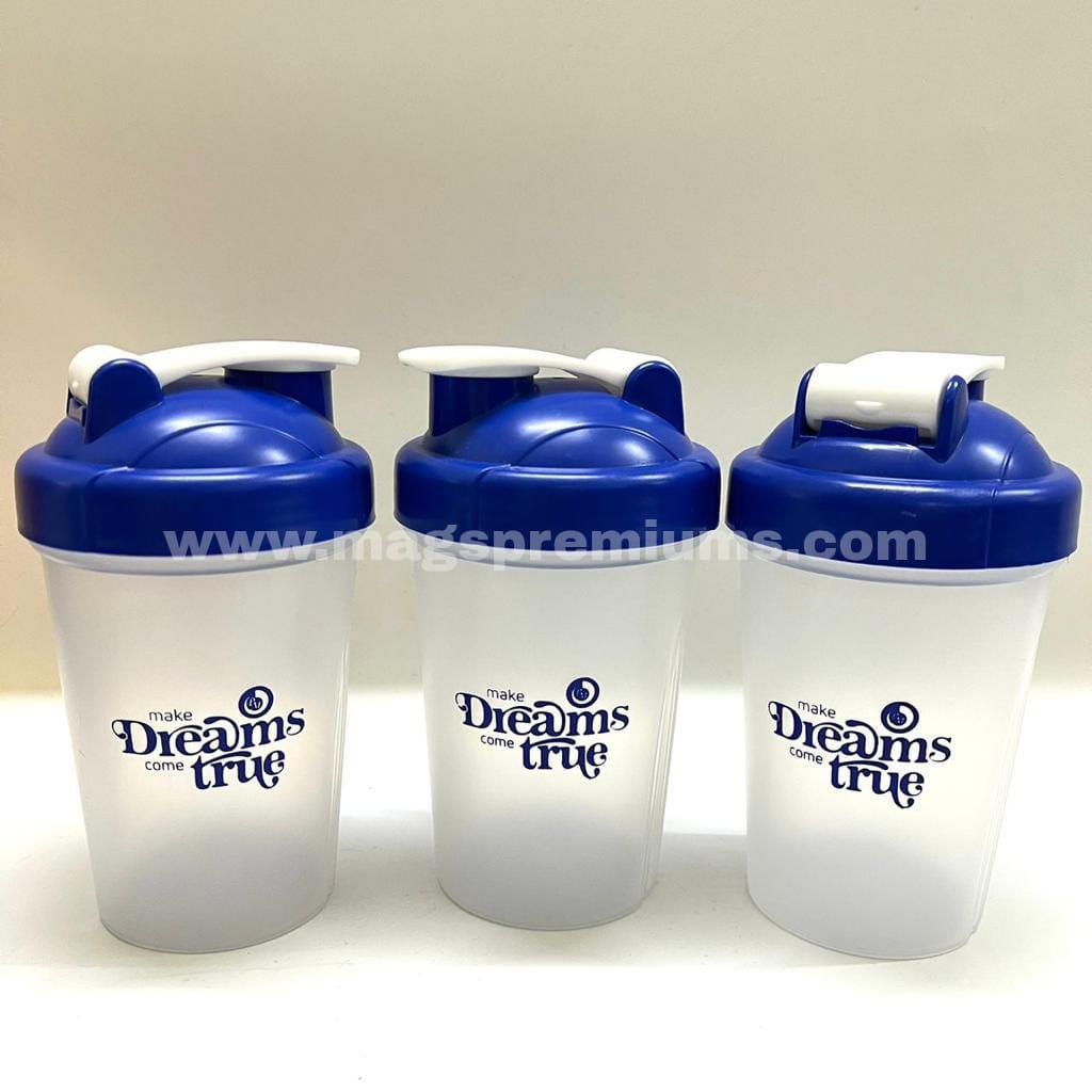 shaker-with-logo