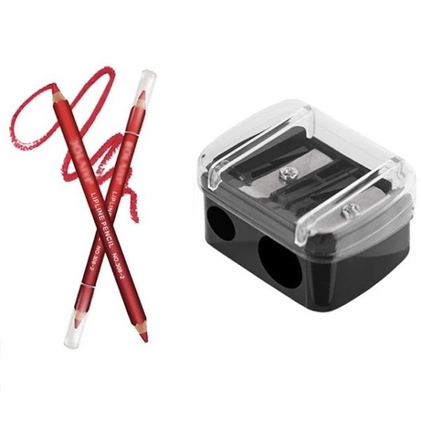 sharpener printing