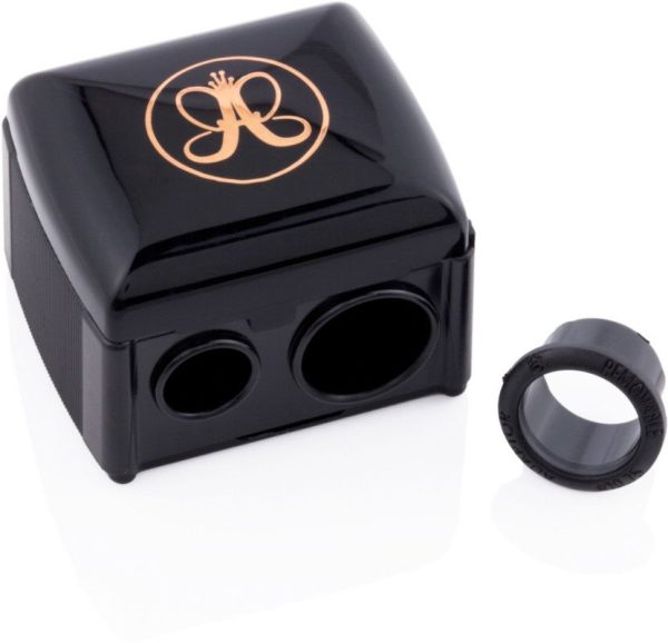 sharpener wholesaler