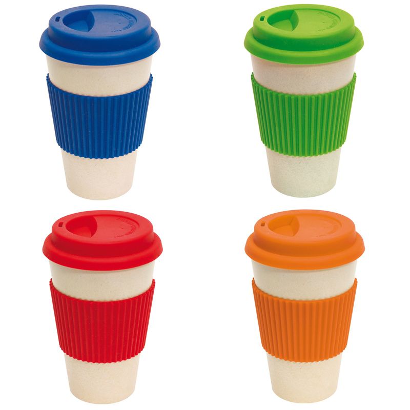 https://www.magspremiums.com/wp-content/uploads/2023/07/silicone-cup-sleeve.jpeg