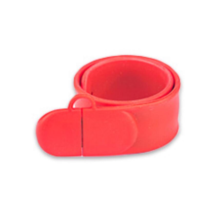 Slap Wristband USB - Image 2