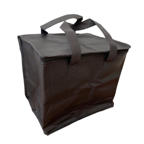 Non Woven Cooler Bag - Image 3