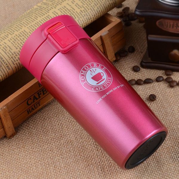 Thermos Vacuum Cup MAGS PREMIUM GIFTS SDN BHD