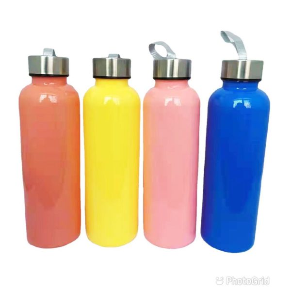 Sport Bottle Water