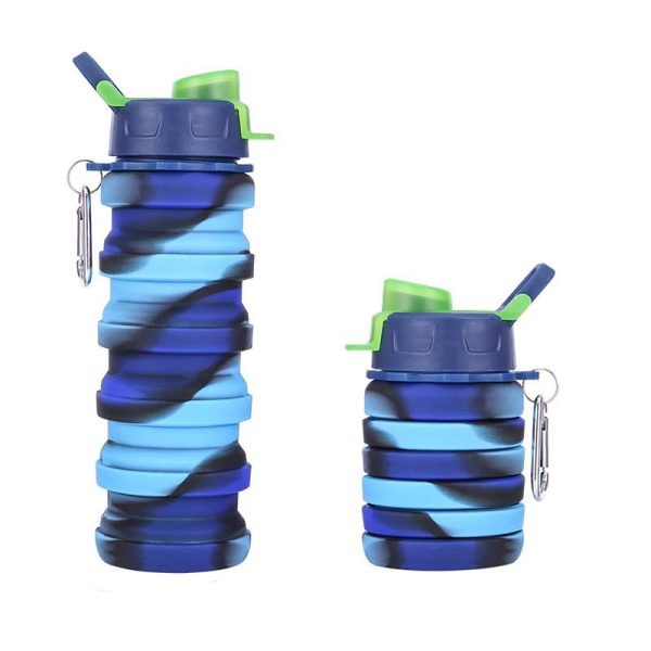 sport water bottle 1