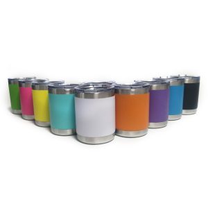 Mini Thermal Flask