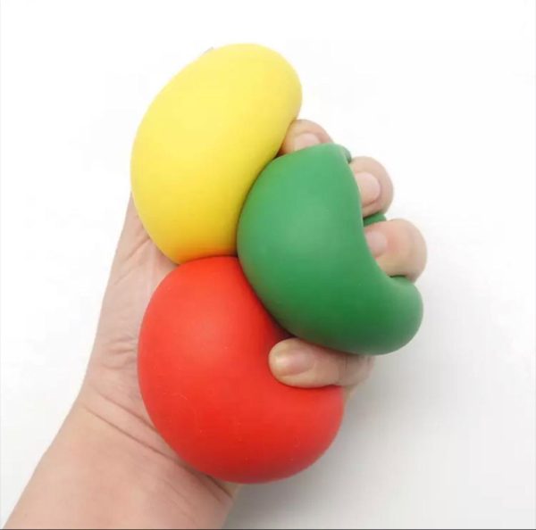Stress Ball - Image 8
