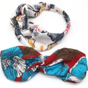 styles headband