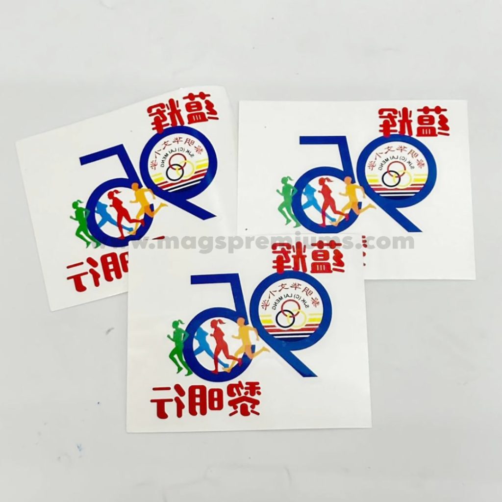 tattoo sticker manufacturer