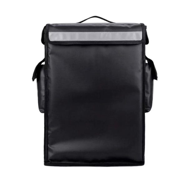 Delivery Bag - Image 4