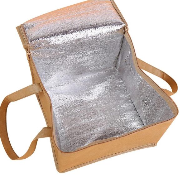thermal bag supplier malaysia 1