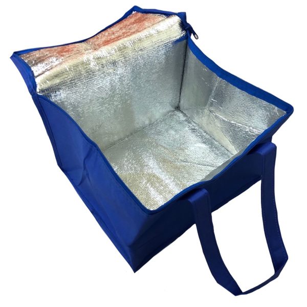 thermal bag supplier malaysia 2