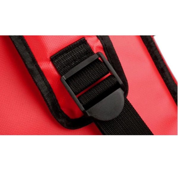 Delivery Bag - Image 6