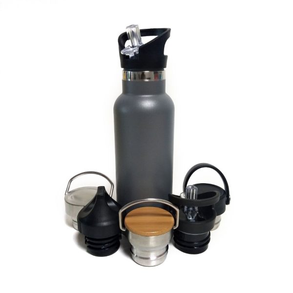 thermal flask bottle 1