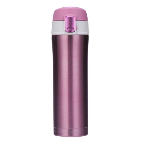 Vacuum Flask Thermos
