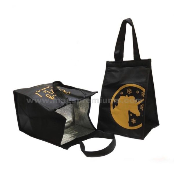 thermal lunch bag murah