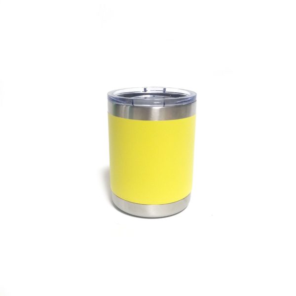 Mini Thermal Flask - Image 7