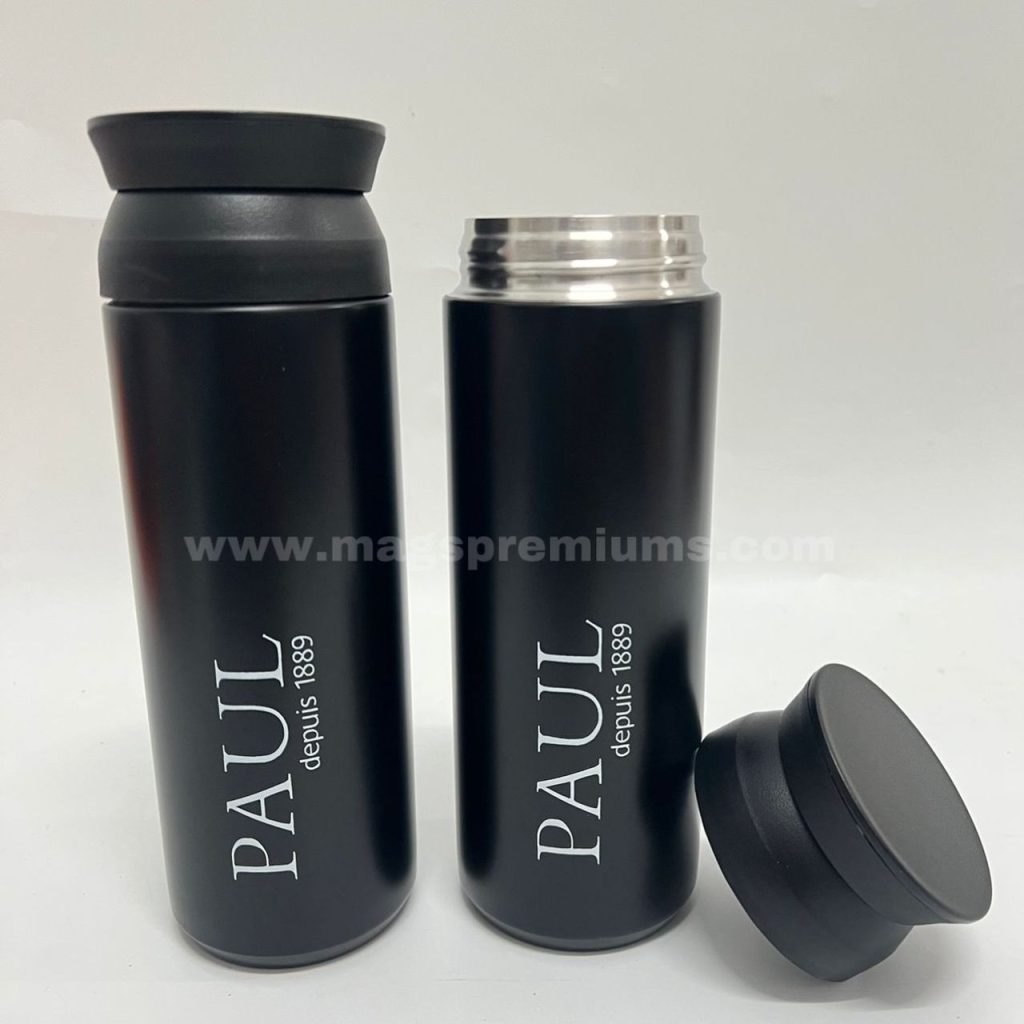 thermos-flask