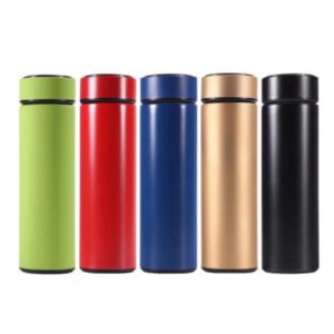 thermos flask 1
