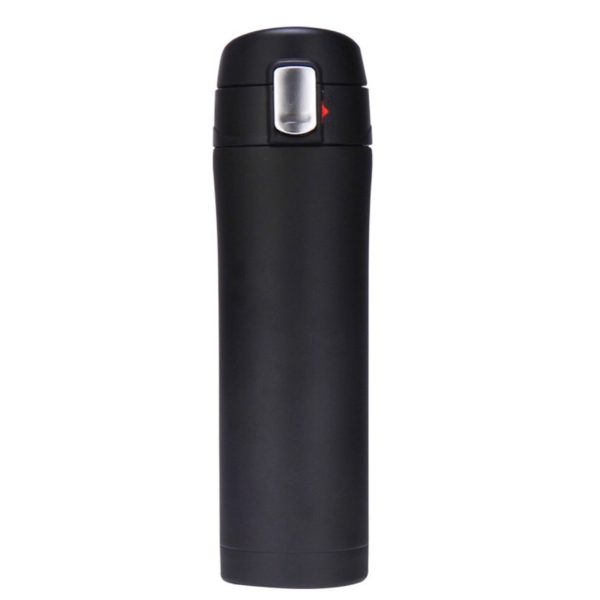 Vacuum Flask Thermos - Image 5