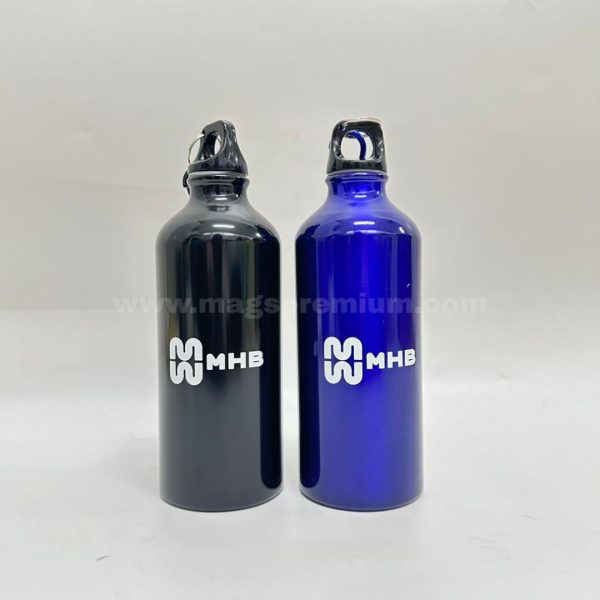 thermos stainless steel