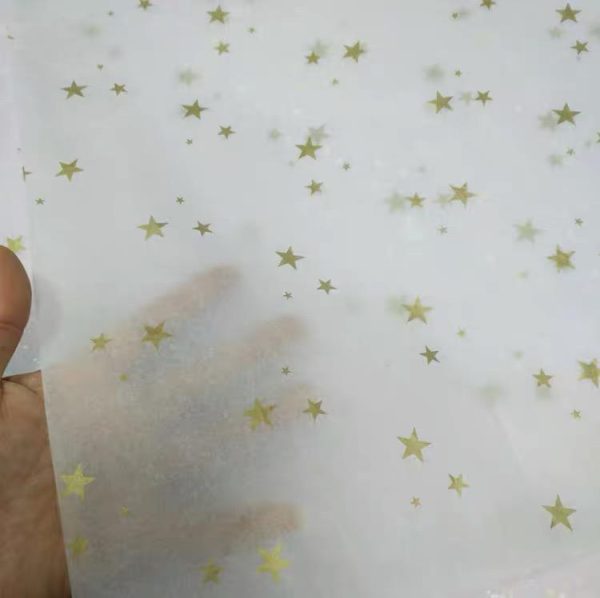 Packaging Tissue - Image 11