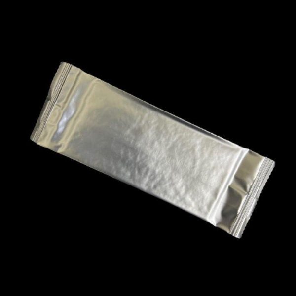 Individual Packs Wet Tissue - Image 5