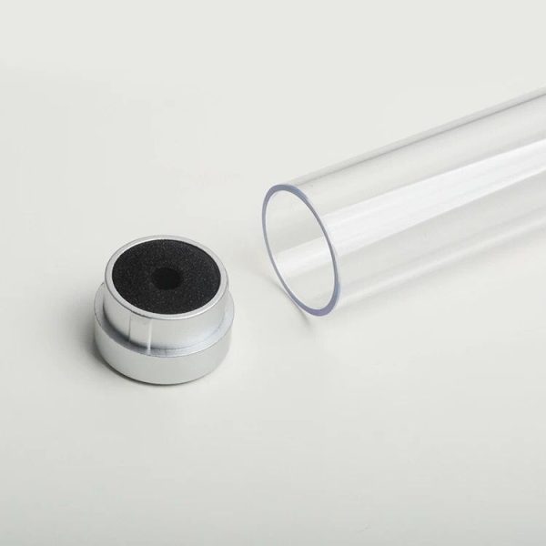 Pen Tube Packaging - Image 7