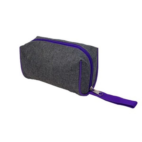 travel pouch 1 1